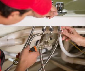 About Plumbers Pros Thomasville, NC